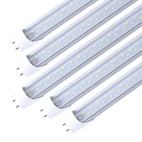 682365297006 TRLIFE Led Light Bulbs Tube
