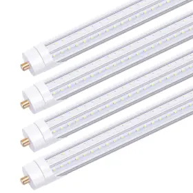 FA8-60-V65T-4 TRLIFE Led Tube Light Bulb