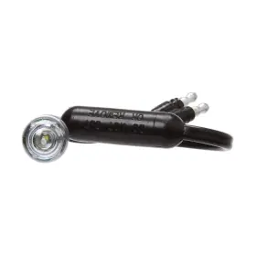 735111175612 TRUCK-LITE License Lamp