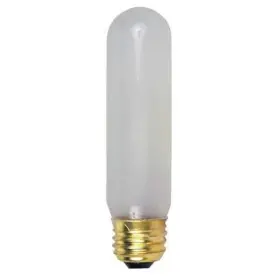 801112 LAMP