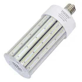 300W TSEXES Led Corn Bulb Mogul Base