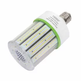797444594966 TSEXES Led Corn Cob Light Bulb Mogul Base
