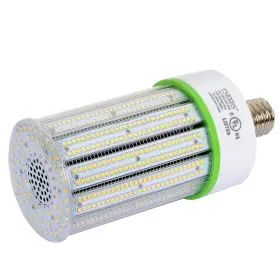 B089CGXR4Y TSEXES Led Corn Light Bulb Mogul Base
