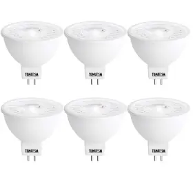 738629892927 TUMUPSM Led Dimmable Landscape Light Bulb