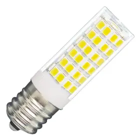 5W-01 TUPOLIFE Frigidaire Freezer Light Bulb Kei Kel