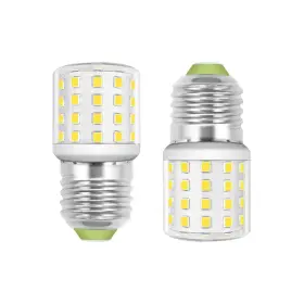 E27LP2856C TZLONMFG Led Bulb Kei Refrigerat