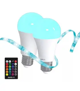 7358HD TZUMI Light Strip Led Bulb