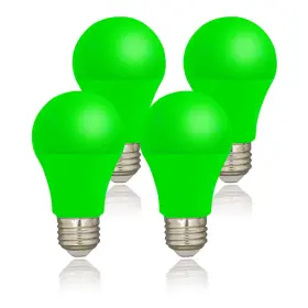HU-XI-144 U4GLORY Led Light Bulb Bu