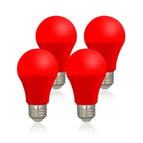 HU-XI-151 U4GLORY Led Light Bulb Base