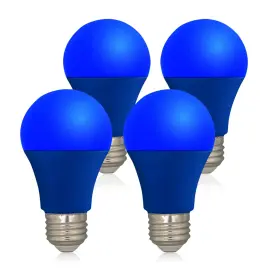 VES4490 U4GLORY Led Light Bulb Base
