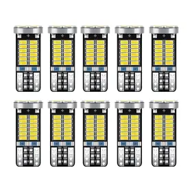 UHANBUT-UNB-308 UHANBUT Led Light Bulb Reading