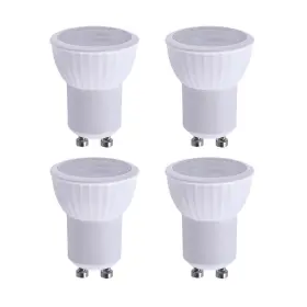 BL35CW UKZBOSS Mini Led Dimmable