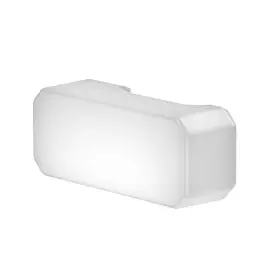 ENGINEERED2876 ULANZI Light Diffusion Diffuser Perfectly