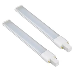 U-G23 ULIKELED Pack Pin Led Horizontal Pl Light Bulb Cfl