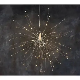 92881762 ULTIMATE INNOVATIONS Starburst Fairy Lights