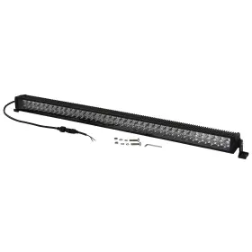 6112169 ULTRA-TOW Osram Led Light Bar Lens