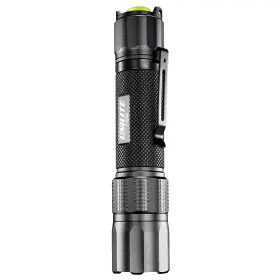 F2700 UNILITE Usb Rechargeable Flashlight