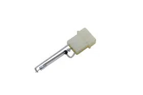 1309775 UNISOURCE Tomar Strobe Lamp Nos