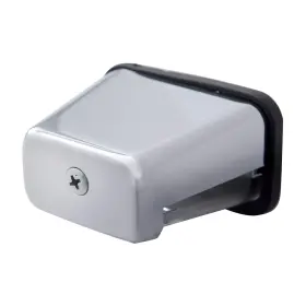 710270314010 UNITED PACIFIC License Light