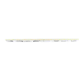M10CC830D40N12A UNIVERSAL LIGHTING TECHNOLOGIES Led Module