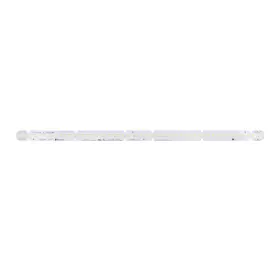 M10CC840D56N2W UNIVERSAL LIGHTING TECHNOLOGIES Linear Led