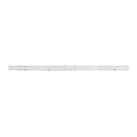 M10CC850D32N2W50C UNIVERSAL LIGHTING TECHNOLOGIES Linear Led