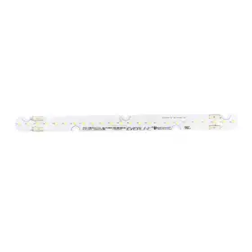 M350C850D24N11KX10C UNIVERSAL LIGHTING TECHNOLOGIES Linear