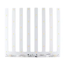 M525C830D32NSF00C UNIVERSAL LIGHTING TECHNOLOGIES Finger Led M525C830D32NSF00C UNIVERSAL LIGHTING TECHNOLOGIES Finger Led