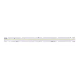 M700C830D72N2AC UNIVERSAL LIGHTING TECHNOLOGIES Linear Led
