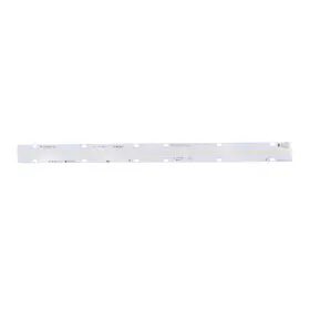 M700C840D72N3V50C UNIVERSAL LIGHTING TECHNOLOGIES Linear Led