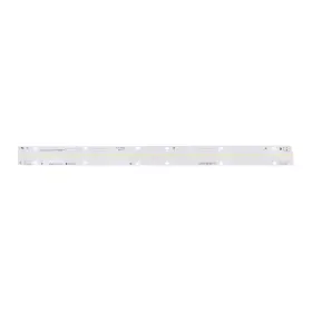 M700C840D72N3W10C UNIVERSAL LIGHTING TECHNOLOGIES Linear Led