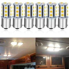 633183040473 UNXMRFF Led Bulb Bright