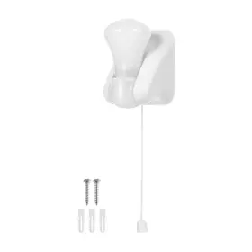 AQEK192349NJ2Z94WF UONLYTECH Closet Battery Nursery Light