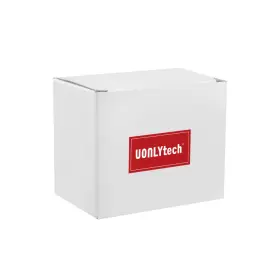 B184240VO5UIIL8 UONLYTECH Emergency Light Bulb Adhesive Lamp #3