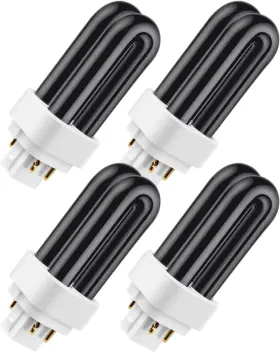 445022997908 US Bulbs Dynatrap