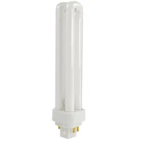 048777254639 USHIO Pin Base Cfl Bulb