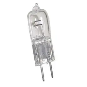 1000806 USHIO Halogen Lamp