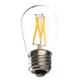 1004161 USHIO Led Filament Bulb
