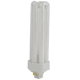 3000226 USHIO Pin Base Triple Tube Cfl