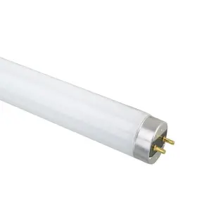 3000260 USHIO Fluorescent Linear Tube Light