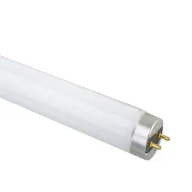 3000262 USHIO Fluorescent Linear Tube Light