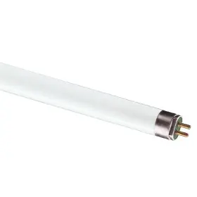 3000460 USHIO Fluorescent Linear Tube Light