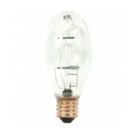 5000225 USHIO Halide Bulb