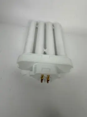 0008694 UTILITECH Volt Fec Cfl Pin Light Bulb #2