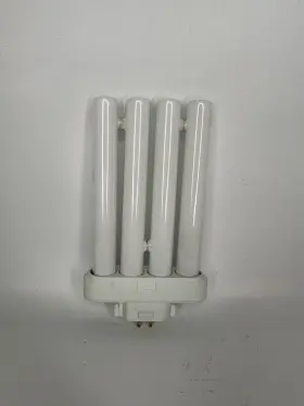 0008694 UTILITECH Volt Fec Cfl Pin Light Bulb