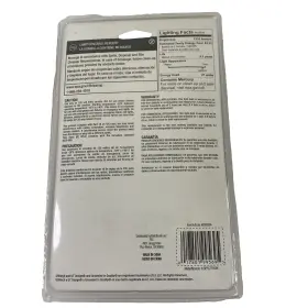 0933411 UTILITECH Cfl Pin Prong Bulb #2