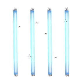 BZL-4P UVCOOLPLUNGE Uv Bulb Fluorescent Light