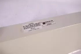G15T8 UVP Entela Sankyo Denki Germicidal Uv Lamp #2