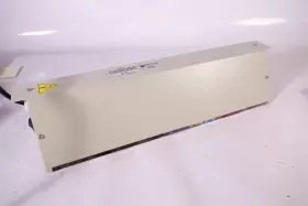 G15T8 UVP Entela Sankyo Denki Germicidal Uv Lamp