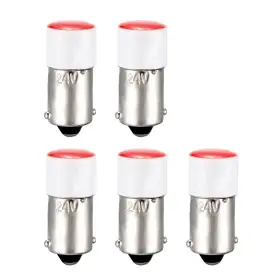 A18041000UX0203 UXCELL Led Dashboard Light Base Bulb